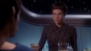 Filename=extant_StarTrek_ENT_1x17-Fusion_0404.jpg
Filesize=155KiB
Dimensions=1920x1080
Date added=May 29, 2020 extant_StarTrek_ENT_1x17-Fusion_0404.jpg
