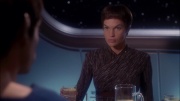 Filename=extant_StarTrek_ENT_1x17-Fusion_0405.jpg
Filesize=154KiB
Dimensions=1920x1080
Date added=May 29, 2020 extant_StarTrek_ENT_1x17-Fusion_0405.jpg