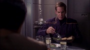 Filename=extant_StarTrek_ENT_1x17-Fusion_0406.jpg
Filesize=159KiB
Dimensions=1920x1080
Date added=May 29, 2020 extant_StarTrek_ENT_1x17-Fusion_0406.jpg