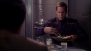 Filename=extant_StarTrek_ENT_1x17-Fusion_0407.jpg
Filesize=150KiB
Dimensions=1920x1080
Date added=May 29, 2020 extant_StarTrek_ENT_1x17-Fusion_0407.jpg