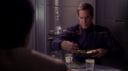 Filename=extant_StarTrek_ENT_1x17-Fusion_0408.jpg
Filesize=147KiB
Dimensions=1920x1080
Date added=May 29, 2020 extant_StarTrek_ENT_1x17-Fusion_0408.jpg