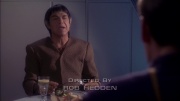 Filename=extant_StarTrek_ENT_1x17-Fusion_0409.jpg
Filesize=153KiB
Dimensions=1920x1080
Date added=May 29, 2020 extant_StarTrek_ENT_1x17-Fusion_0409.jpg