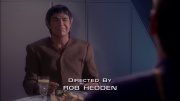 Filename=extant_StarTrek_ENT_1x17-Fusion_0411.jpg
Filesize=169KiB
Dimensions=1920x1080
Date added=May 29, 2020 extant_StarTrek_ENT_1x17-Fusion_0411.jpg