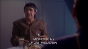Filename=extant_StarTrek_ENT_1x17-Fusion_0412.jpg
Filesize=203KiB
Dimensions=1920x1080
Date added=May 29, 2020 extant_StarTrek_ENT_1x17-Fusion_0412.jpg