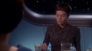 Filename=extant_StarTrek_ENT_1x17-Fusion_0413.jpg
Filesize=163KiB
Dimensions=1920x1080
Date added=May 29, 2020 extant_StarTrek_ENT_1x17-Fusion_0413.jpg