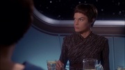 Filename=extant_StarTrek_ENT_1x17-Fusion_0414.jpg
Filesize=157KiB
Dimensions=1920x1080
Date added=May 29, 2020 extant_StarTrek_ENT_1x17-Fusion_0414.jpg