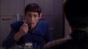 Filename=extant_StarTrek_ENT_1x17-Fusion_0415.jpg
Filesize=121KiB
Dimensions=1920x1080
Date added=May 29, 2020 extant_StarTrek_ENT_1x17-Fusion_0415.jpg