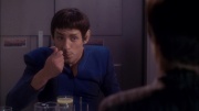 Filename=extant_StarTrek_ENT_1x17-Fusion_0416.jpg
Filesize=136KiB
Dimensions=1920x1080
Date added=May 29, 2020 extant_StarTrek_ENT_1x17-Fusion_0416.jpg
