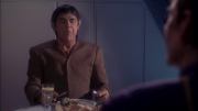 Filename=extant_StarTrek_ENT_1x17-Fusion_0418.jpg
Filesize=157KiB
Dimensions=1920x1080
Date added=May 29, 2020 extant_StarTrek_ENT_1x17-Fusion_0418.jpg