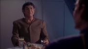 Filename=extant_StarTrek_ENT_1x17-Fusion_0419.jpg
Filesize=158KiB
Dimensions=1920x1080
Date added=May 29, 2020 extant_StarTrek_ENT_1x17-Fusion_0419.jpg