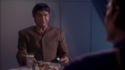 Filename=extant_StarTrek_ENT_1x17-Fusion_0420.jpg
Filesize=155KiB
Dimensions=1920x1080
Date added=May 29, 2020 extant_StarTrek_ENT_1x17-Fusion_0420.jpg