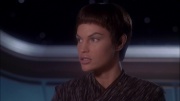 Filename=extant_StarTrek_ENT_1x17-Fusion_0422.jpg
Filesize=157KiB
Dimensions=1920x1080
Date added=May 29, 2020 extant_StarTrek_ENT_1x17-Fusion_0422.jpg