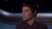 Filename=extant_StarTrek_ENT_1x17-Fusion_0423.jpg
Filesize=142KiB
Dimensions=1920x1080
Date added=May 29, 2020 extant_StarTrek_ENT_1x17-Fusion_0423.jpg