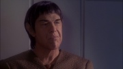 Filename=extant_StarTrek_ENT_1x17-Fusion_0424.jpg
Filesize=155KiB
Dimensions=1920x1080
Date added=May 29, 2020 extant_StarTrek_ENT_1x17-Fusion_0424.jpg