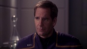 Filename=extant_StarTrek_ENT_1x17-Fusion_0425.jpg
Filesize=147KiB
Dimensions=1920x1080
Date added=May 29, 2020 extant_StarTrek_ENT_1x17-Fusion_0425.jpg