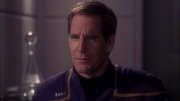 Filename=extant_StarTrek_ENT_1x17-Fusion_0426.jpg
Filesize=155KiB
Dimensions=1920x1080
Date added=May 29, 2020 extant_StarTrek_ENT_1x17-Fusion_0426.jpg