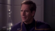 Filename=extant_StarTrek_ENT_1x17-Fusion_0427.jpg
Filesize=140KiB
Dimensions=1920x1080
Date added=May 29, 2020 extant_StarTrek_ENT_1x17-Fusion_0427.jpg