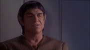 Filename=extant_StarTrek_ENT_1x17-Fusion_0429.jpg
Filesize=164KiB
Dimensions=1920x1080
Date added=May 29, 2020 extant_StarTrek_ENT_1x17-Fusion_0429.jpg