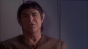 Filename=extant_StarTrek_ENT_1x17-Fusion_0430.jpg
Filesize=164KiB
Dimensions=1920x1080
Date added=May 29, 2020 extant_StarTrek_ENT_1x17-Fusion_0430.jpg