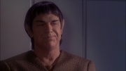 Filename=extant_StarTrek_ENT_1x17-Fusion_0431.jpg
Filesize=175KiB
Dimensions=1920x1080
Date added=May 29, 2020 extant_StarTrek_ENT_1x17-Fusion_0431.jpg