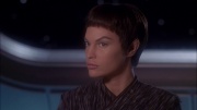 Filename=extant_StarTrek_ENT_1x17-Fusion_0432.jpg
Filesize=151KiB
Dimensions=1920x1080
Date added=May 29, 2020 extant_StarTrek_ENT_1x17-Fusion_0432.jpg