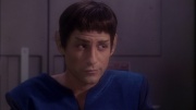 Filename=extant_StarTrek_ENT_1x17-Fusion_0434.jpg
Filesize=167KiB
Dimensions=1920x1080
Date added=May 29, 2020 extant_StarTrek_ENT_1x17-Fusion_0434.jpg