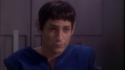 Filename=extant_StarTrek_ENT_1x17-Fusion_0435.jpg
Filesize=180KiB
Dimensions=1920x1080
Date added=May 29, 2020 extant_StarTrek_ENT_1x17-Fusion_0435.jpg