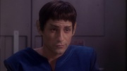 Filename=extant_StarTrek_ENT_1x17-Fusion_0436.jpg
Filesize=144KiB
Dimensions=1920x1080
Date added=May 29, 2020 extant_StarTrek_ENT_1x17-Fusion_0436.jpg