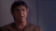 Filename=extant_StarTrek_ENT_1x17-Fusion_0437.jpg
Filesize=159KiB
Dimensions=1920x1080
Date added=May 29, 2020 extant_StarTrek_ENT_1x17-Fusion_0437.jpg