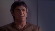 Filename=extant_StarTrek_ENT_1x17-Fusion_0438.jpg
Filesize=180KiB
Dimensions=1920x1080
Date added=May 29, 2020 extant_StarTrek_ENT_1x17-Fusion_0438.jpg