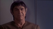 Filename=extant_StarTrek_ENT_1x17-Fusion_0439.jpg
Filesize=163KiB
Dimensions=1920x1080
Date added=May 29, 2020 extant_StarTrek_ENT_1x17-Fusion_0439.jpg