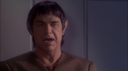 Filename=extant_StarTrek_ENT_1x17-Fusion_0440.jpg
Filesize=162KiB
Dimensions=1920x1080
Date added=May 29, 2020 extant_StarTrek_ENT_1x17-Fusion_0440.jpg