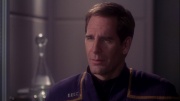 Filename=extant_StarTrek_ENT_1x17-Fusion_0441.jpg
Filesize=151KiB
Dimensions=1920x1080
Date added=May 29, 2020 extant_StarTrek_ENT_1x17-Fusion_0441.jpg
