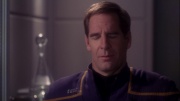 Filename=extant_StarTrek_ENT_1x17-Fusion_0442.jpg
Filesize=142KiB
Dimensions=1920x1080
Date added=May 29, 2020 extant_StarTrek_ENT_1x17-Fusion_0442.jpg