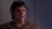 Filename=extant_StarTrek_ENT_1x17-Fusion_0444.jpg
Filesize=173KiB
Dimensions=1920x1080
Date added=May 29, 2020 extant_StarTrek_ENT_1x17-Fusion_0444.jpg