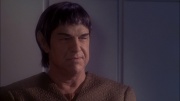 Filename=extant_StarTrek_ENT_1x17-Fusion_0445.jpg
Filesize=184KiB
Dimensions=1920x1080
Date added=May 29, 2020 extant_StarTrek_ENT_1x17-Fusion_0445.jpg