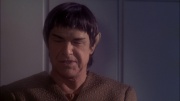 Filename=extant_StarTrek_ENT_1x17-Fusion_0446.jpg
Filesize=158KiB
Dimensions=1920x1080
Date added=May 29, 2020 extant_StarTrek_ENT_1x17-Fusion_0446.jpg