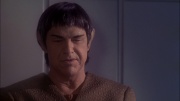 Filename=extant_StarTrek_ENT_1x17-Fusion_0447.jpg
Filesize=173KiB
Dimensions=1920x1080
Date added=May 29, 2020 extant_StarTrek_ENT_1x17-Fusion_0447.jpg