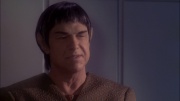 extant_StarTrek_ENT_1x17-Fusion_0448.jpg