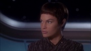 extant_StarTrek_ENT_1x17-Fusion_0449.jpg