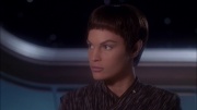 extant_StarTrek_ENT_1x17-Fusion_0450.jpg
