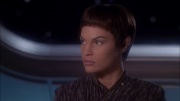 extant_StarTrek_ENT_1x17-Fusion_0451.jpg