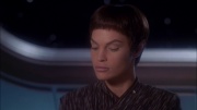 Filename=extant_StarTrek_ENT_1x17-Fusion_0452.jpg
Filesize=140KiB
Dimensions=1920x1080
Date added=May 29, 2020 extant_StarTrek_ENT_1x17-Fusion_0452.jpg