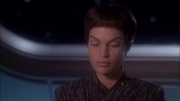 Filename=extant_StarTrek_ENT_1x17-Fusion_0453.jpg
Filesize=135KiB
Dimensions=1920x1080
Date added=May 29, 2020 extant_StarTrek_ENT_1x17-Fusion_0453.jpg