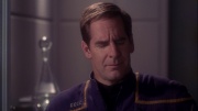 Filename=extant_StarTrek_ENT_1x17-Fusion_0454.jpg
Filesize=152KiB
Dimensions=1920x1080
Date added=May 29, 2020 extant_StarTrek_ENT_1x17-Fusion_0454.jpg