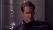 Filename=extant_StarTrek_ENT_1x17-Fusion_0455.jpg
Filesize=153KiB
Dimensions=1920x1080
Date added=May 29, 2020 extant_StarTrek_ENT_1x17-Fusion_0455.jpg
