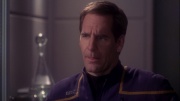 Filename=extant_StarTrek_ENT_1x17-Fusion_0456.jpg
Filesize=175KiB
Dimensions=1920x1080
Date added=May 29, 2020 extant_StarTrek_ENT_1x17-Fusion_0456.jpg