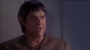 Filename=extant_StarTrek_ENT_1x17-Fusion_0457.jpg
Filesize=180KiB
Dimensions=1920x1080
Date added=May 29, 2020 extant_StarTrek_ENT_1x17-Fusion_0457.jpg