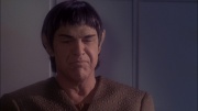 Filename=extant_StarTrek_ENT_1x17-Fusion_0458.jpg
Filesize=166KiB
Dimensions=1920x1080
Date added=May 29, 2020 extant_StarTrek_ENT_1x17-Fusion_0458.jpg
