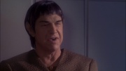 Filename=extant_StarTrek_ENT_1x17-Fusion_0459.jpg
Filesize=156KiB
Dimensions=1920x1080
Date added=May 29, 2020 extant_StarTrek_ENT_1x17-Fusion_0459.jpg